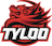 Logo do time TYLOO