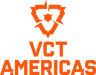 VCT Americas 