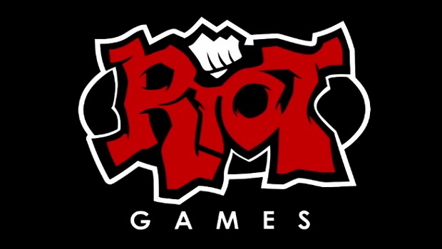 Riot se pronuncia e pune Keyd pelas atitudes do jogador Mylon