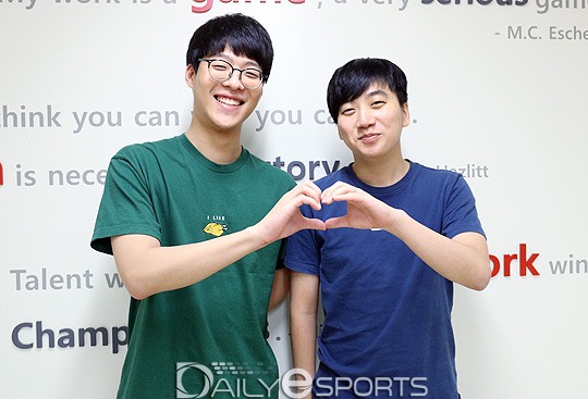 “Eu quero que a SKT sinta as mesmas coisas que eu senti – raiva extrema e frustração” diz Smeb