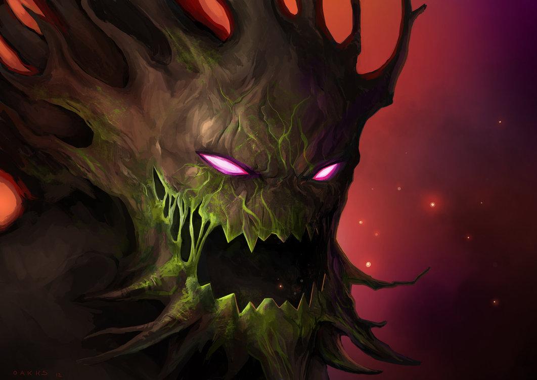 Rework dos Tanques está chegando no League of Legends