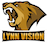 Jogadores(as) da equipe Lynn Vision