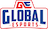 Logo do time Global Esports