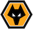 Logo do time https://cdn.pandascore.co/images/team/image/134335/600px_wolves_esports_allmode.png