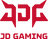 Logo do time https://cdn.pandascore.co/images/team/image/134454/600px_jd_gaming_2021_full_allmode.png