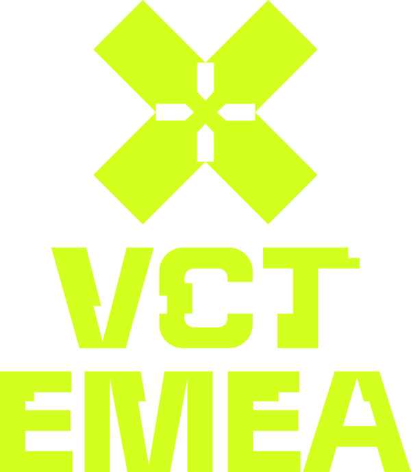 VCT