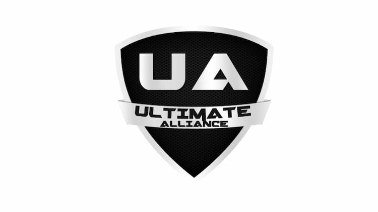 Projeto Ultimate Alliance