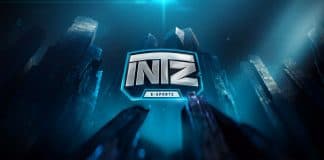 INTZ anuncia sua equipe de base, a INTZ Blue