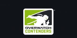 Based Tryhards e LFTOWL estão na final da Overwatch Contenders SA