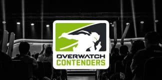 Blizzard anuncia três novos eventos para a Overwatch Contenders