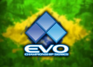EVO 2021: Mais de 270 brasileiros disputam o campeonato, veja todos