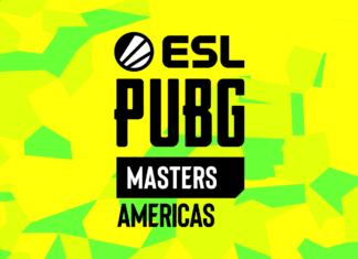PUBG Masters Américas: 10 times brasileiros avançam para a Rodada 3