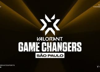 Game Changers Brasil: Equipes enfrentam obstáculos a 2 semanas da competição