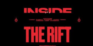 Opinião: Inside the Rift mostra lições de liderança da paiN Gaming no CBLOL 2023