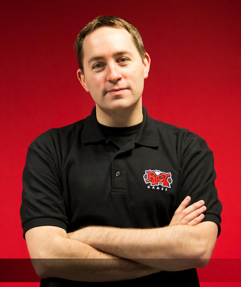 Jogadas que Deman Não consegue acreditar!