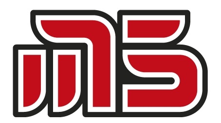 Moscow 5 anuncia uma nova line-up de League of Legends