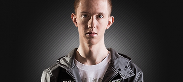 Pro Players e Como Ficaram Famosos – Parte 1