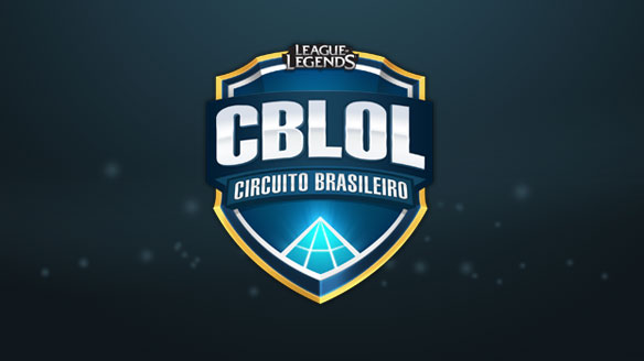 Resumo e VODS da Segunda Semana do CBLOL 2015