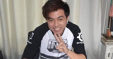 Revendo o Ultimate Mitológico do Yang de Gnar