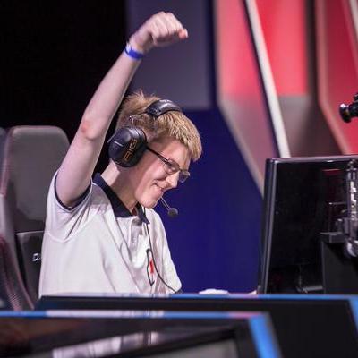 H1iva diz que está jogando em Outro Time e Causa polêmica