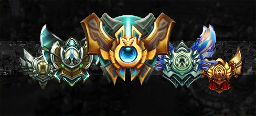 Site Americano Noticia que Rioters Coreanos recebem Suborno para Não Banir Elojobers e Usuários de Scripts