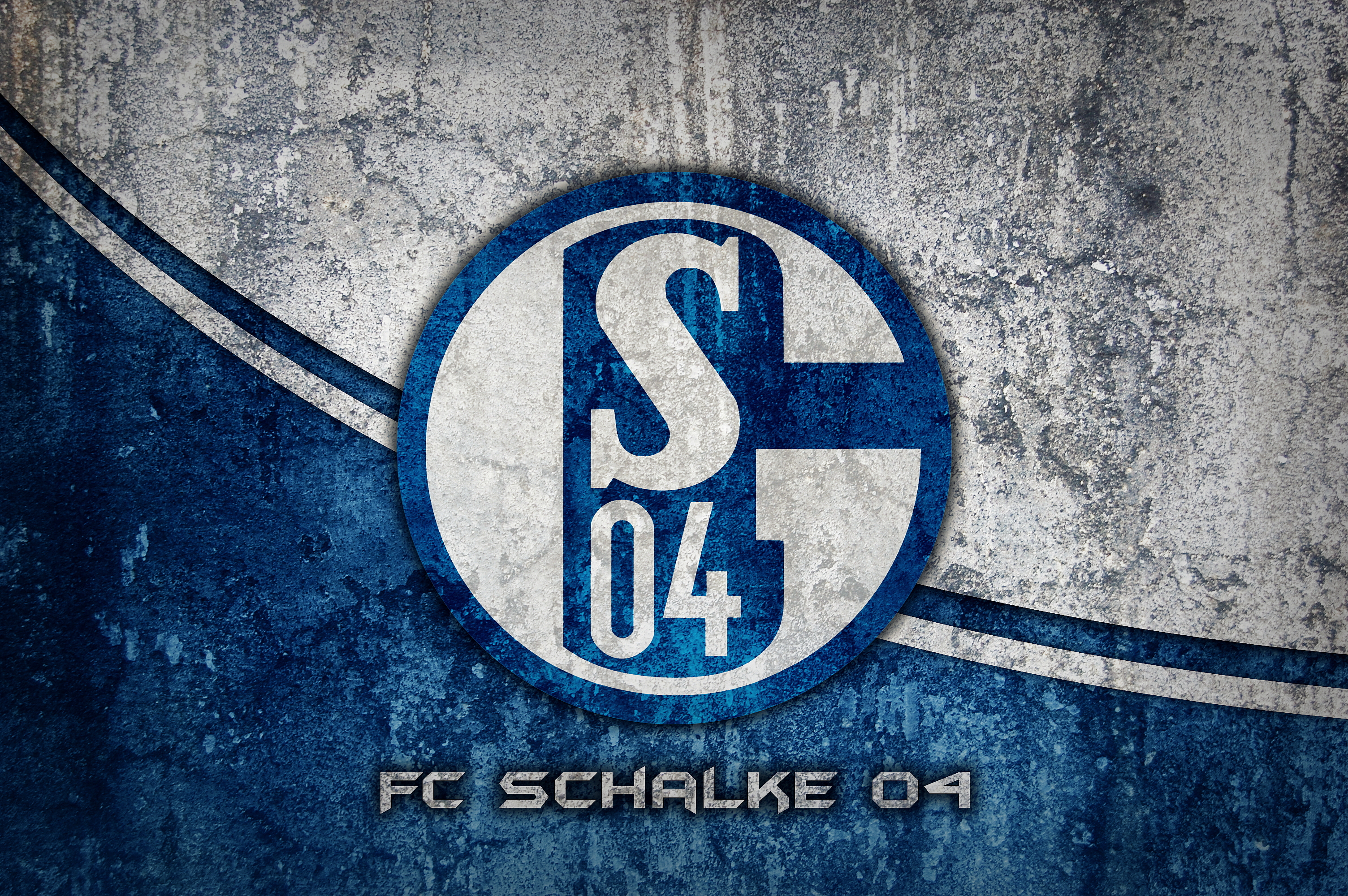 Clube de Futebol Alemão Schalke 04 compra vaga na LCS EU