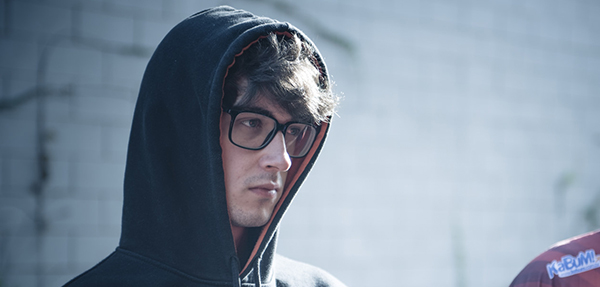 Com indícios de vinda de Matsukaze, paiN nega contratação