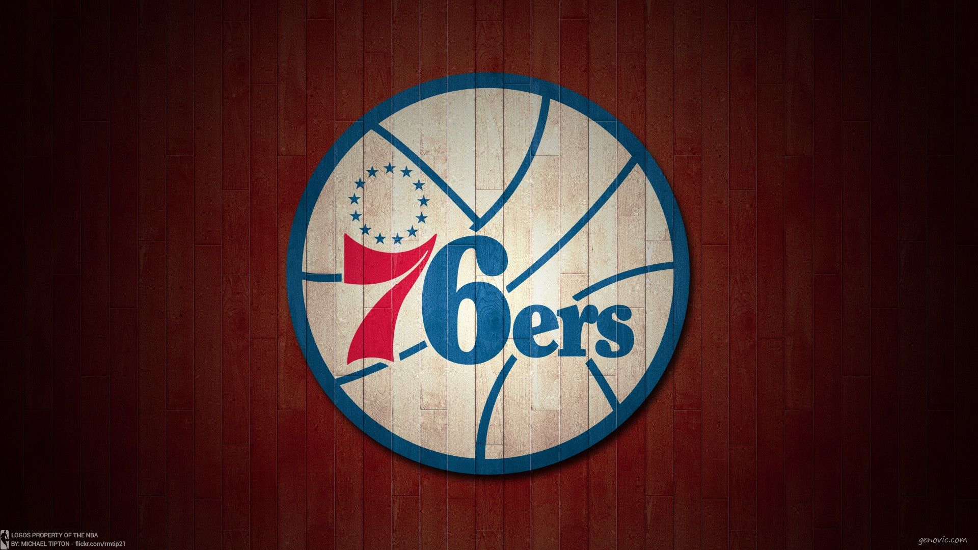 Philadelphia 76ers entra para o e-sport e adquire duas equipes