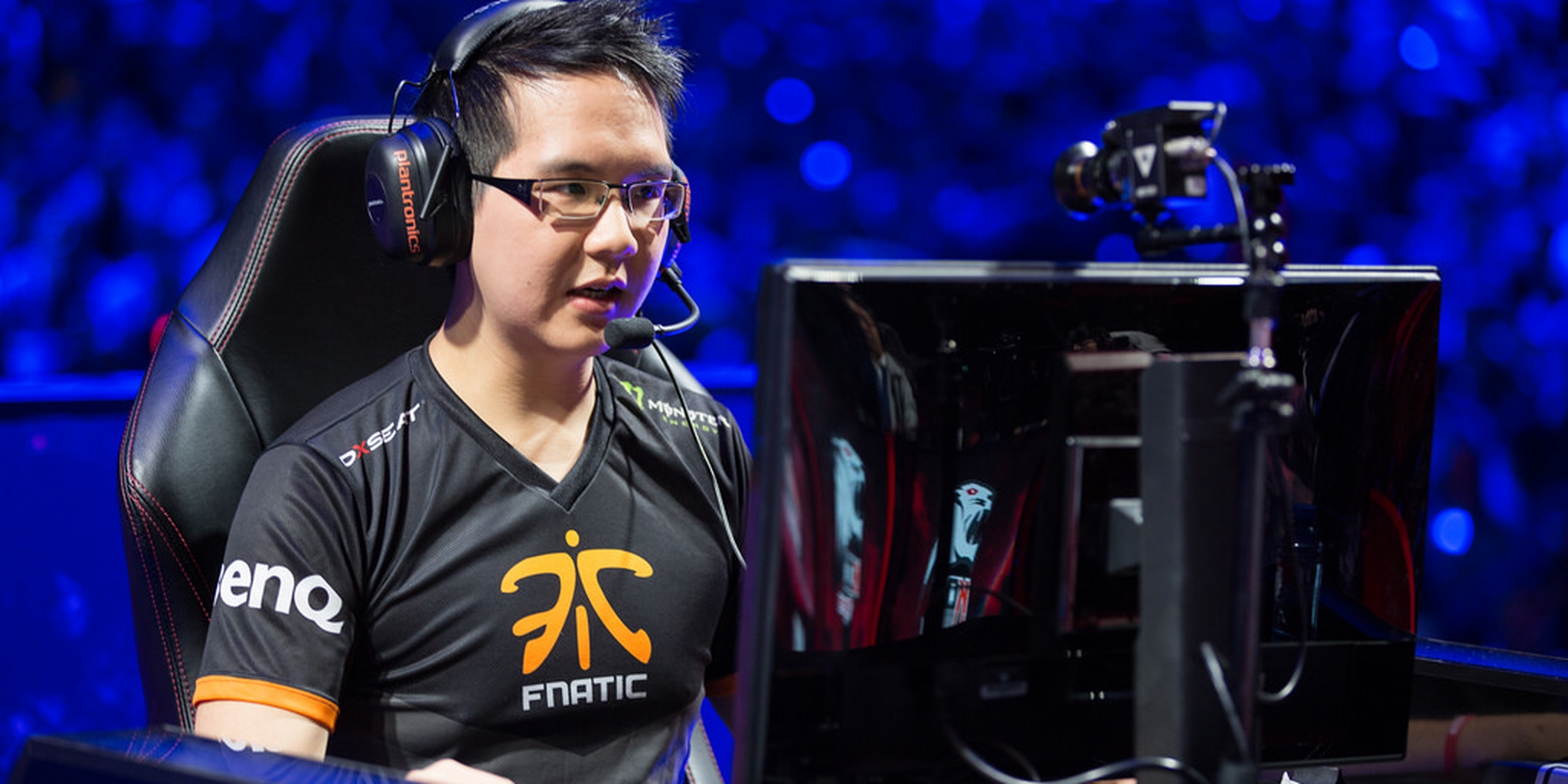 Yellowstar anuncia aposentadoria