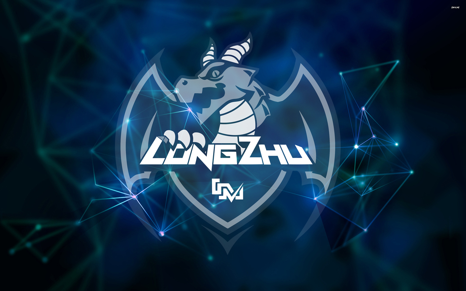 Depois de receber alto investimento Longzhu Gaming anuncia a contratação de PraY e GorillA