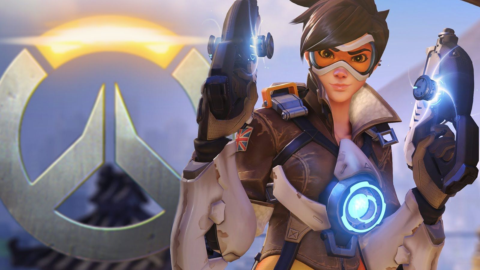 Overwatch ultrapassa a marca de 30 milhões de jogadores