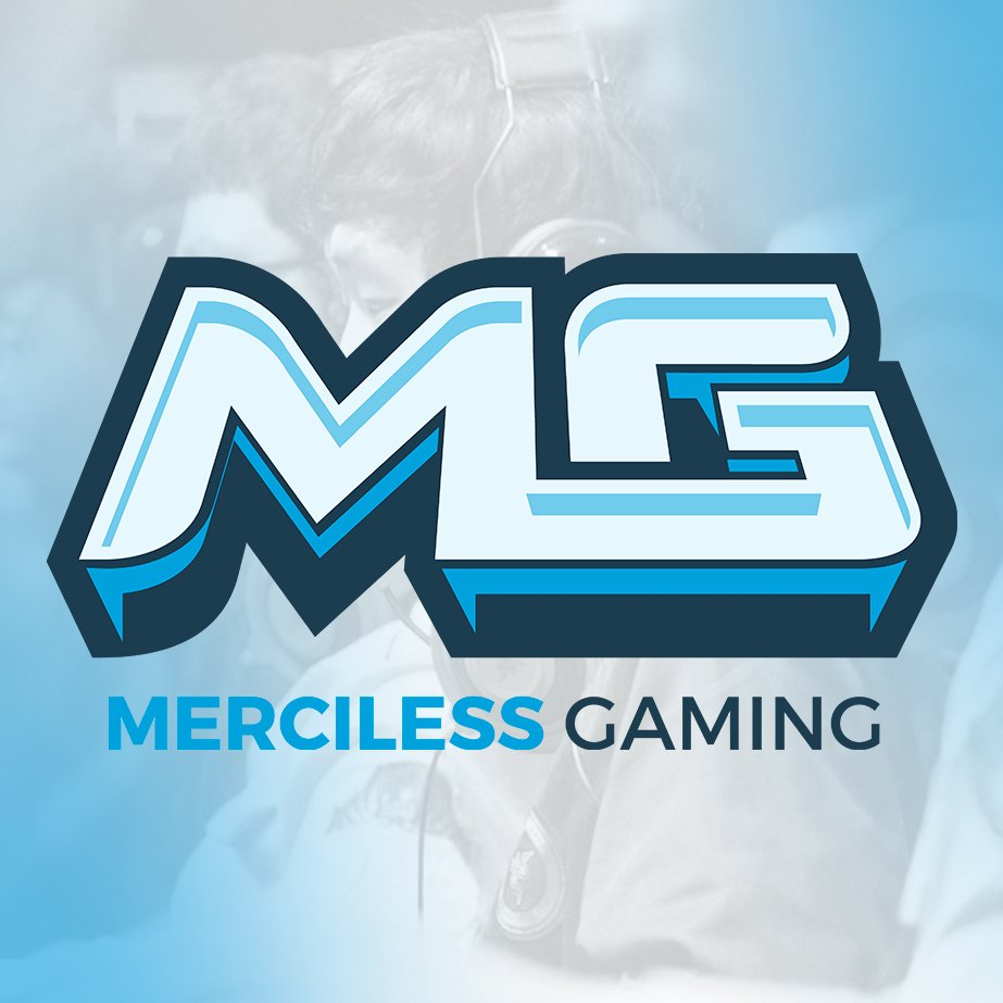 Merciless Gaming revela ter recusado proposta de 40 mil pela vaga no Desafiante