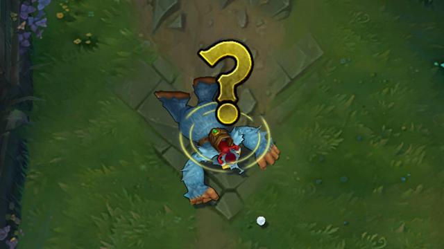 LoL: Riot Games anuncia “mil e uma trolladas” para o dia 1º de abril
