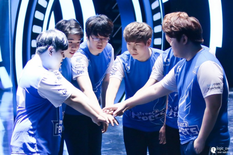 4 enredos para as semifinais do APEX Season 3