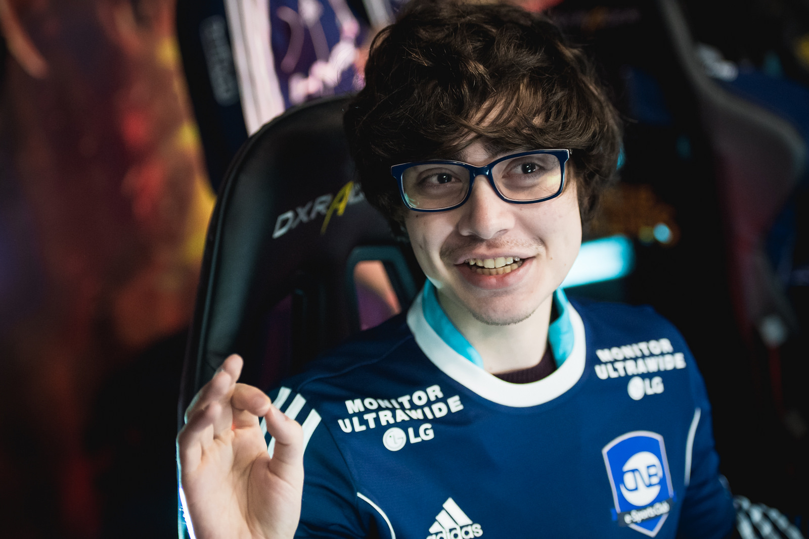 ProGaming empata com CNB e tem classificação para os playoffs ameaçada