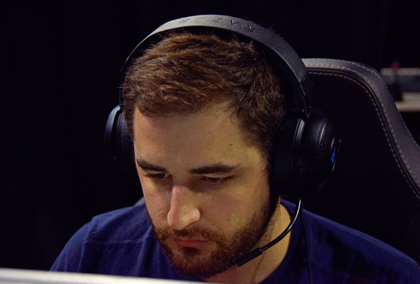 SK Gaming perde para Astralis e está fora do PGL Major Kraków 2017