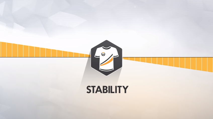 Revelados detalhes de contratação de jogadores da Overwatch League