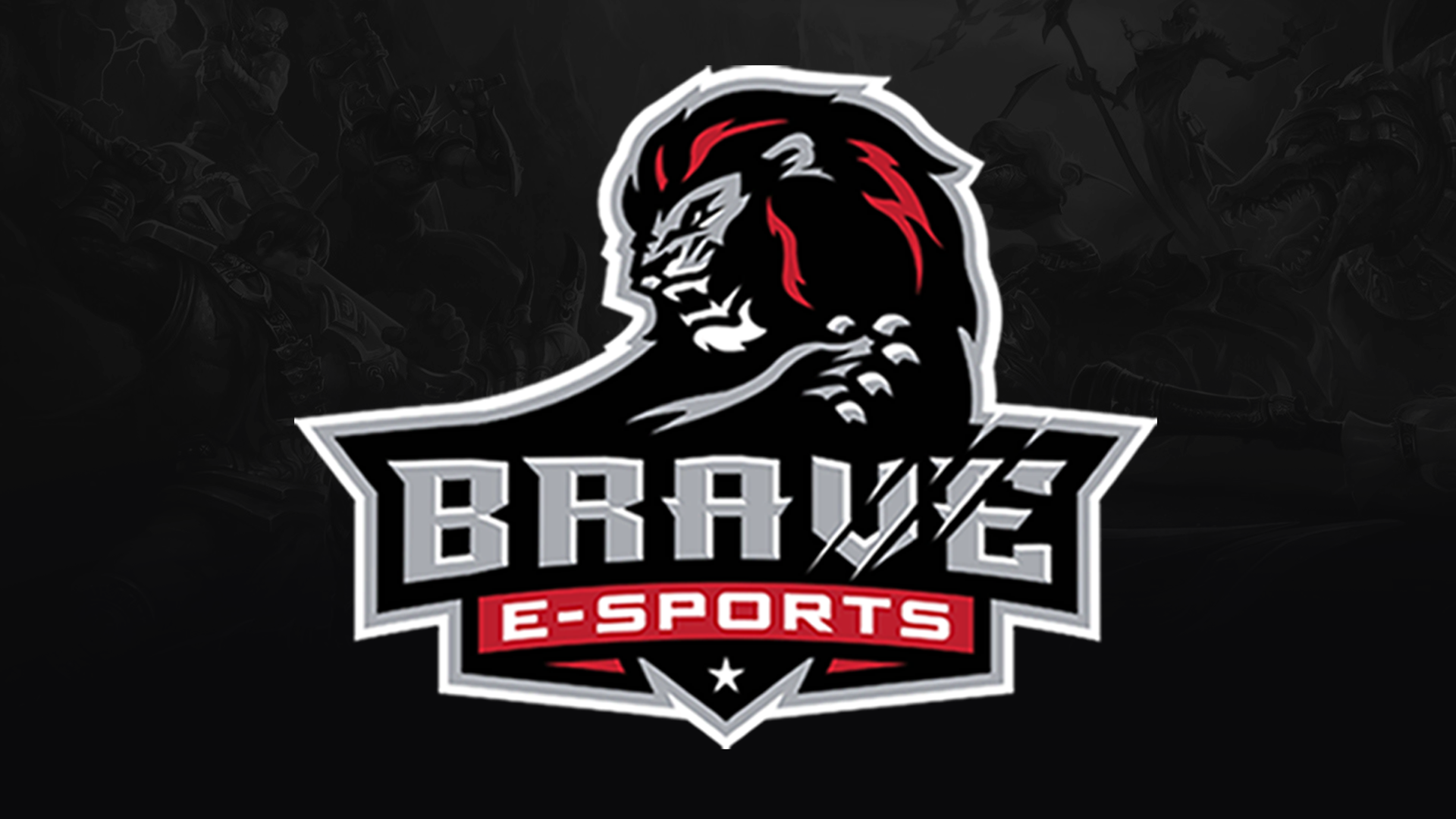 Após cair no Desafiante, Brave deve mais de R$ 15 mil para jogadores e comissão técnica