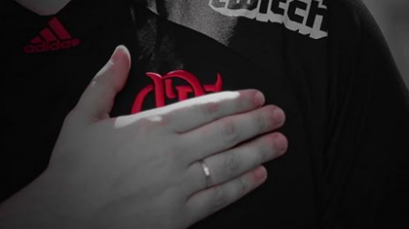 Flamengo anuncia Mit como a primeira contratação para a equipe de League of Legends