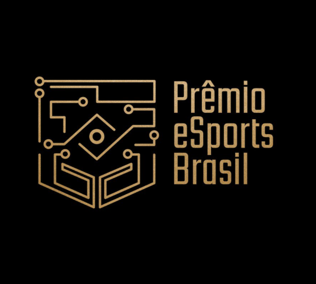 Confira a lista de vencedores do Prêmio eSports Brasil