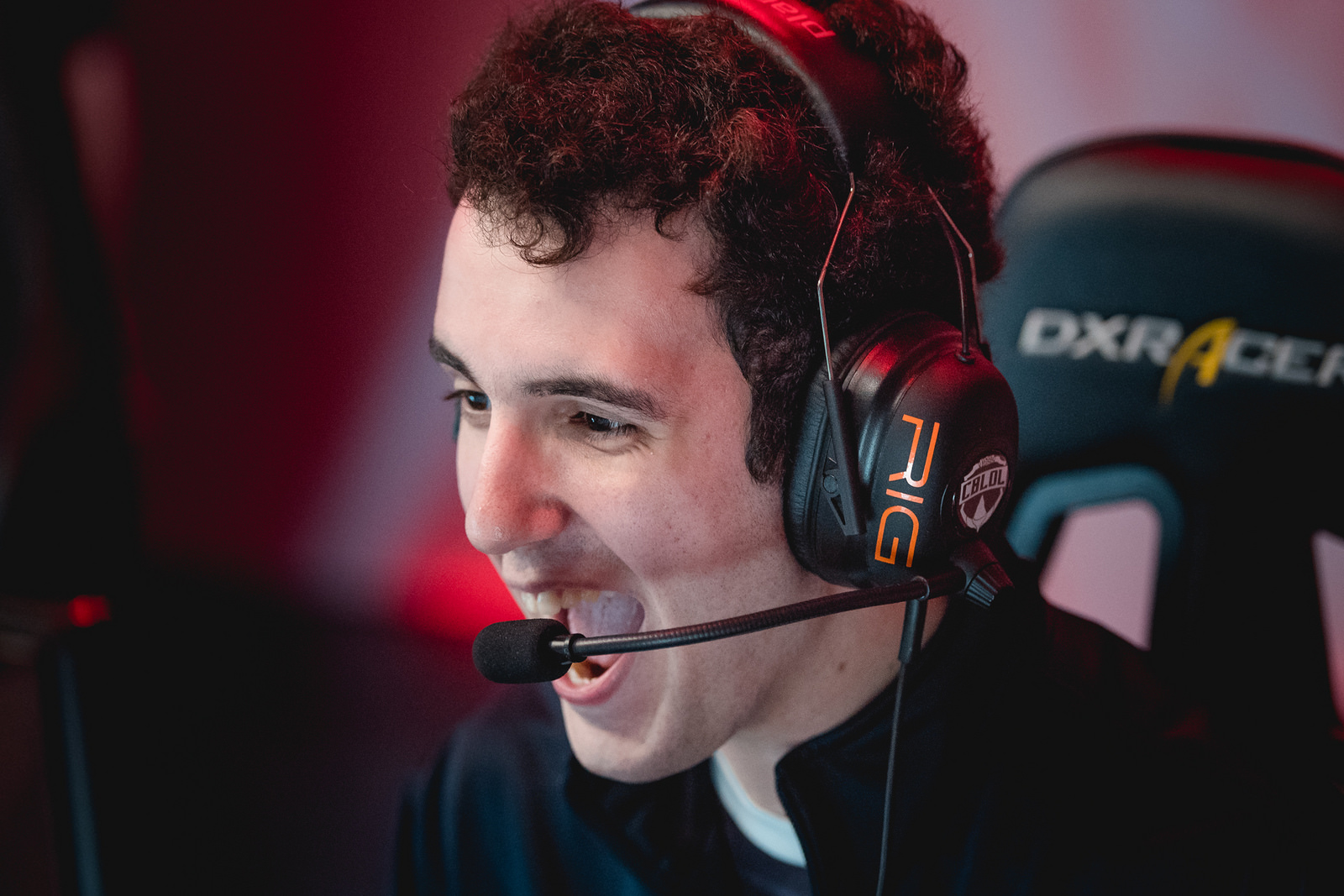 ProGaming vence a VivoKeyd e tira invencibilidade do “Exodia” no Brasil