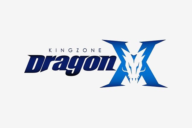 Longzhu Gaming é vendida e agora é Kingzone DragonX