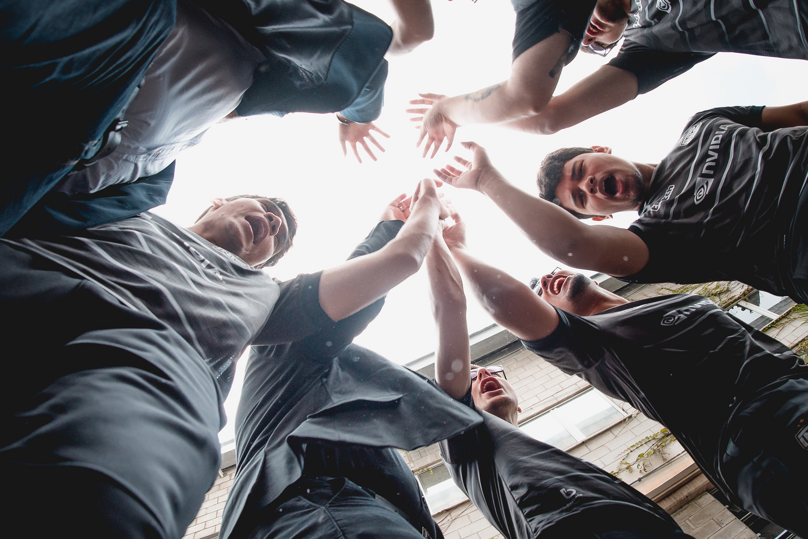 Em clássico do CBLoL, a INTZ leva a melhor e vence a paiN Gaming