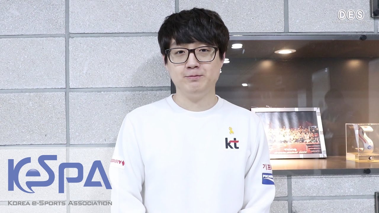 Mata é penalizado por jogar na conta de outra pessoa