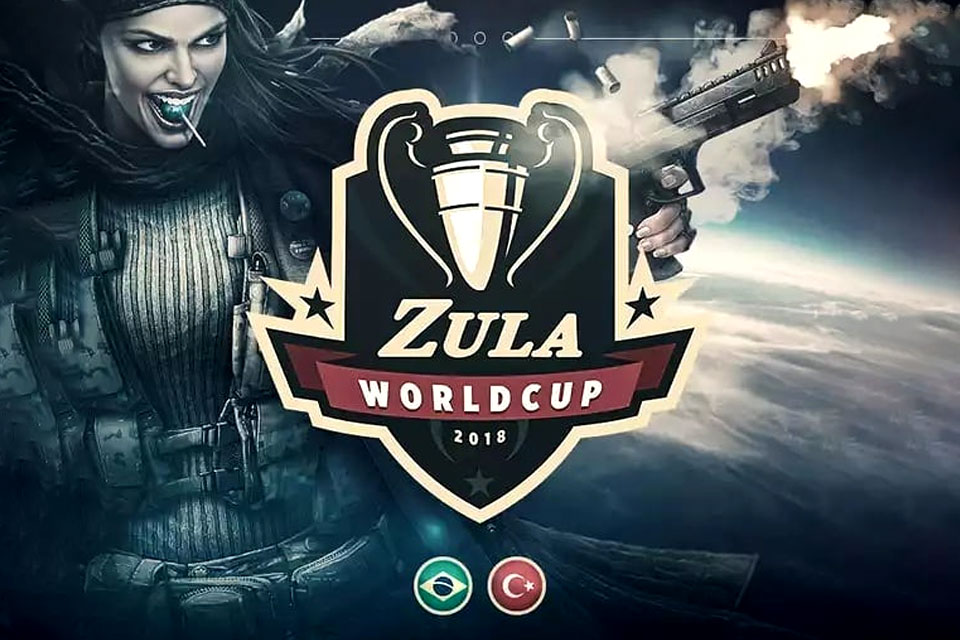 Tudo que você precisa saber sobre o Mundial do Zula