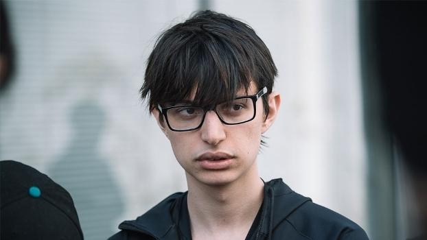 Tay fala sobre ida para o Top e INTZ no segundo Split do CBloL 2018