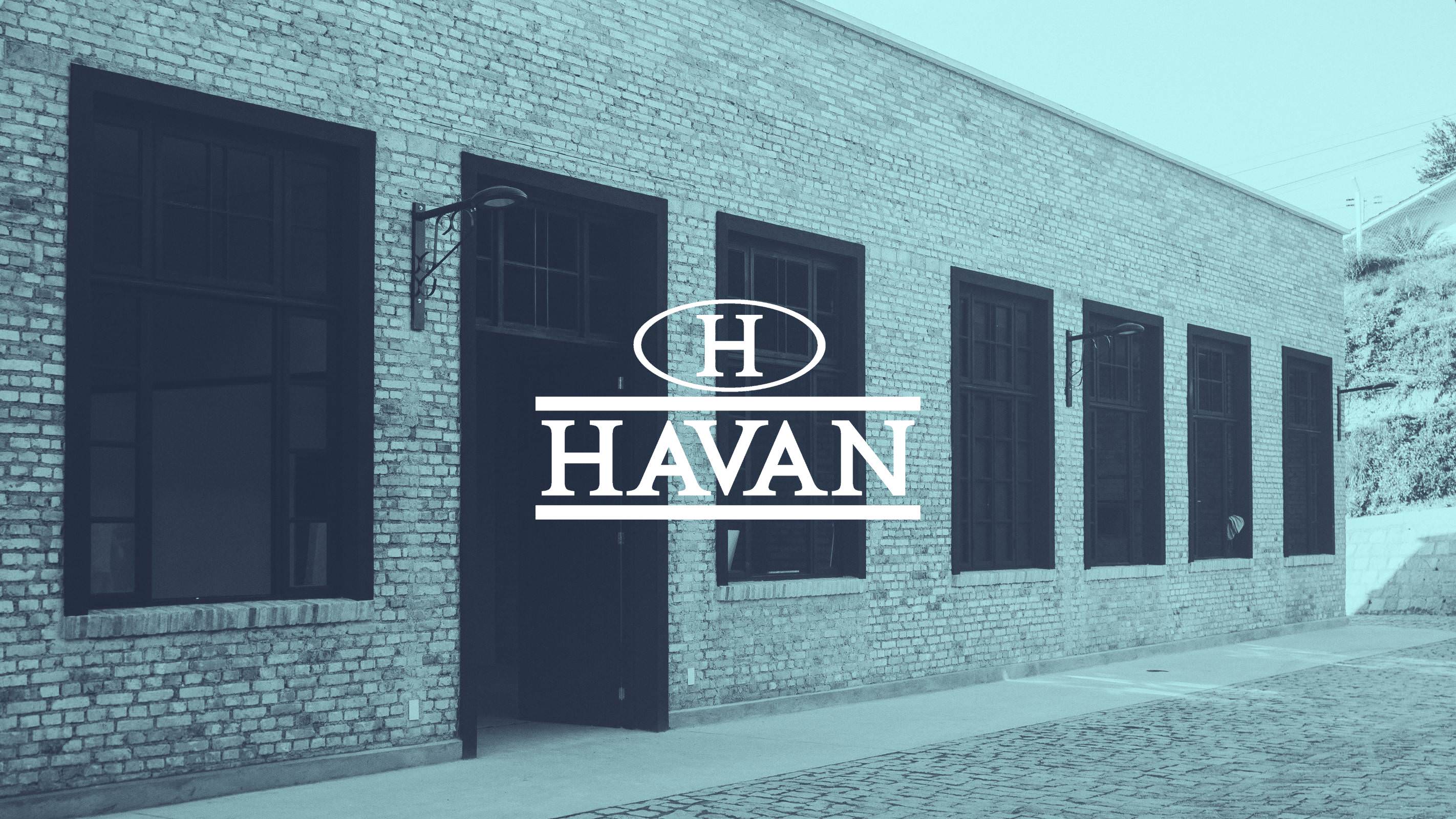 HAVAN entra nos Esports e anuncia criação de equipe de LOL com Gaming Office em Santa Catarina