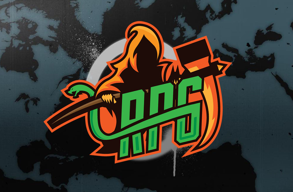 Devido a disputas na justiça, IDM Gaming disputará o CBLOL com outro nome e logo