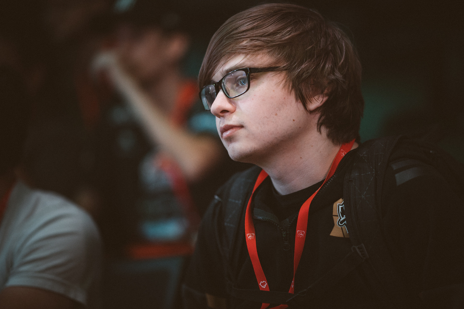 KaBuM perde na estreia do Mundial para a Cloud9