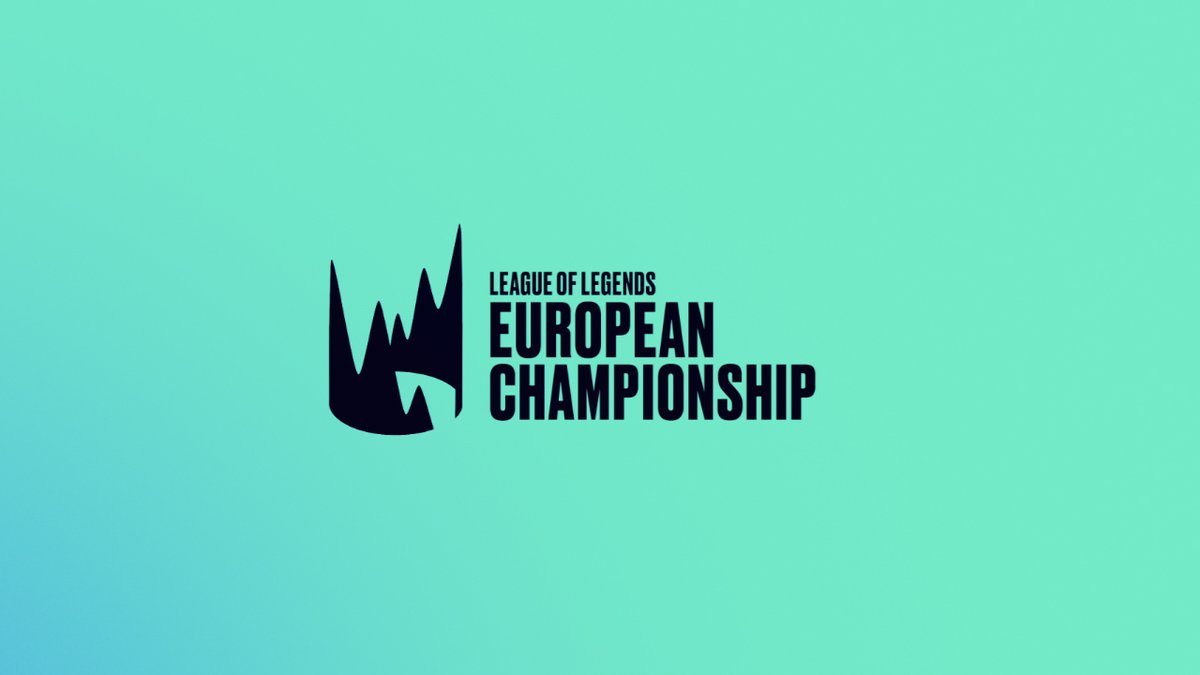 LCS EU agora se chamará LEC e contará com novas equipes para 2019